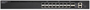 Коммутатор (свитч) Edge-Core ECS5520-18X 243893