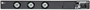Коммутатор (свитч) Edge-Core ECS5520-18X 243893