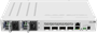 Коммутатор (свитч) MikroTik CRS504-4XQ-IN 243896
