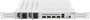 Коммутатор (свитч) MikroTik CRS504-4XQ-IN 243896