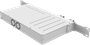 Коммутатор (свитч) MikroTik CRS504-4XQ-IN 243896