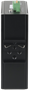 Коммутатор (свитч) GIGALINK GL-SW-G207-8P4SG-FB-I(BT) 243899