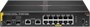 Коммутатор (свитч) HPE JL679A Aruba 6100 12G PoE 2G/2SFP+ 139W Switch 243903