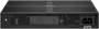 Коммутатор (свитч) HPE JL679A Aruba 6100 12G PoE 2G/2SFP+ 139W Switch 243903