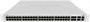 Коммутатор (свитч) MikroTik CRS354-48P-4S+2Q+(RM) 243905