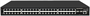 Коммутатор (свитч) AirLive L3POE-XGS4804-850BT 243909