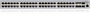 Коммутатор (свитч) Wi-Tek WI-PCMS554FP-L3 243910