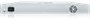 Коммутатор (свитч) Wi-Tek WI-PCMS554FP-L3 243910