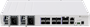 Коммутатор (свитч) MikroTik CRS510-8XS-2XQ-IN 243912