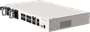Коммутатор (свитч) MikroTik CRS510-8XS-2XQ-IN 243912