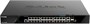 Коммутатор (свитч) D-Link DGS-1520-28MP 243913