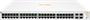 Коммутатор (свитч) HPE JL686B Instant On 1930 48G Class4 PoE 4SFP/SFP+ 370W 243915