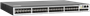 Коммутатор (свитч) SNR SNR-S2995G-48FX 243916