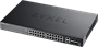 Коммутатор (свитч) Zyxel XGS2220-30 243919
