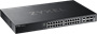 Коммутатор (свитч) Zyxel XGS2220-30 243919