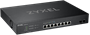 Коммутатор (свитч) Zyxel XGS2220-30 243919