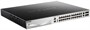 Коммутатор (свитч) D-Link DGS-3130-30PS 243920