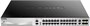 Коммутатор (свитч) D-Link DGS-3130-30PS 243920