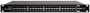 Коммутатор (свитч) Ubiquiti EdgeSwitch 48-500W 243921