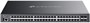 Коммутатор (свитч) TP-Link SG5452XMPP 243924