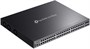 Коммутатор (свитч) TP-Link SG5452XMPP 243924