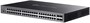 Коммутатор (свитч) TP-Link SG5452XMPP 243924