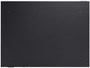 Коммутатор (свитч) TP-Link SG5452XMPP 243924