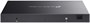Коммутатор (свитч) TP-Link SG5452XMPP 243924