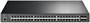 Коммутатор (свитч) TP-Link SG5452XMPP 243924