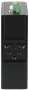 Коммутатор (свитч) NIKOMAX GL-SW-G207-8P4ST-FB-I(BT) 243925
