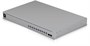 Коммутатор (свитч) Ubiquiti UniFi Switch Pro XG 10 PoE 243926
