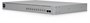 Коммутатор (свитч) Ubiquiti UniFi Switch Pro XG 10 PoE 243926