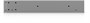Коммутатор (свитч) Ubiquiti UniFi Switch Pro XG 10 PoE 243926