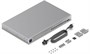 Коммутатор (свитч) Ubiquiti UniFi Switch Pro XG 10 PoE 243926