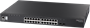 Коммутатор (свитч) Edge-Core ECS4620-28P 243927