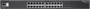 Коммутатор (свитч) Edge-Core ECS4620-28P 243927