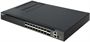 Коммутатор (свитч) Edge-Core ECS4620-28P 243927