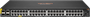 Коммутатор (свитч) HPE JL805A Aruba Instant On 1960 12XGT 4SFP+ 243936