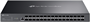 Коммутатор (свитч) TP-Link SX3032F 243939