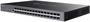 Коммутатор (свитч) TP-Link SX3032F 243939