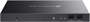 Коммутатор (свитч) TP-Link SX3032F 243939