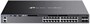 Коммутатор (свитч) TP-Link SX3032F 243939
