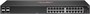 Коммутатор (свитч) HPE JL678A Aruba 6100 243943