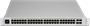 Коммутатор (свитч) Ubiquiti UniFi Switch Pro 48 PoE 243944