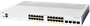 Коммутатор (свитч) Cisco C1300-24P-4X 243945