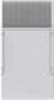 Коммутатор (свитч) Huawei S5735-S8P2X-IA200G1 (02312NTA-001) 243946
