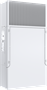 Коммутатор (свитч) Huawei S5735-S8P2X-IA200G1 (02312NTA-001) 243946
