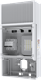 Коммутатор (свитч) Huawei S5735-S8P2X-IA200G1 (02312NTA-001) 243946
