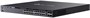 Коммутатор (свитч) TP-Link SG6428XHP 243948