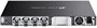 Коммутатор (свитч) TP-Link SG6428XHP 243948